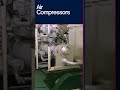#plants #plc #industrialautomation #controlengineering #engineering #engineer