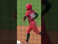 FRAHM OFF THE SCOREBOARD ☄️