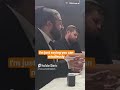 Using every single second #jewish #podcast #roshyeshiva #selfimprovement #timemanagement