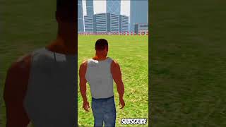 scooter chori ho gyi story telling in indian bike driving #indianbikedriving3d #gta #tranding