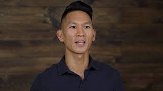 Celebrity Posture Fit Putter Fitting System Wealth