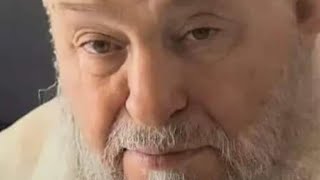 Mahmud Ef Hz Reis'e \