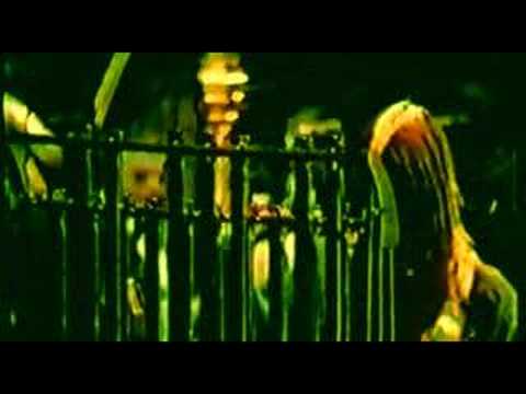 RICK WAKEMAN-ARTHUR Pt3 Guinevere TheVideoMusicTribute