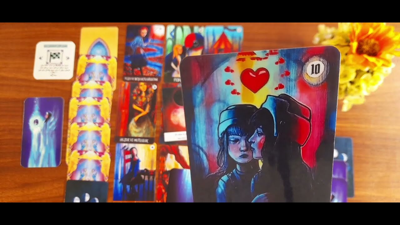 پیام بسیار مهم درباره ی او ❤️🫂❤️