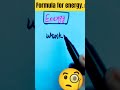 #speedsong #shortvideo #youtubeshorts #trending #shorts #short #song #trendingshorts #ytshorts