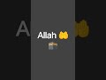 Allah likhe 🕋🕋🕋🕋🕋❤❤❤❤❤🤍🤍🤍❤️❤️♥️♥️♥️
