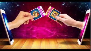 Slotomania Slot Machines - Pc Download 3 may 2016