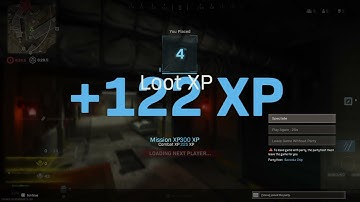 Worst hacker in warzone history