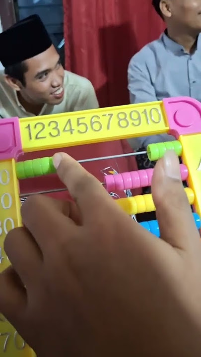 takut nikah karena keuangan #nikah #tepuksakinah