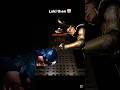 Loki Is Just Built Different рџ Ђ Loki Is Just Built Different рџ Ђ