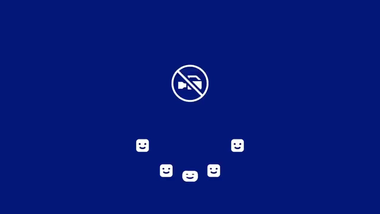 nikitah444's Live PS4 Broadcast