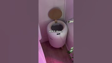 Upgrade Your Space with Motion Sensor Magic
