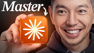 Master 95% of Claude For Business Owners in 14 Minutes