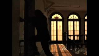 City Of Industry Trailer Hd