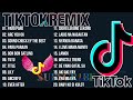 PARO PARO G  -  Alpha Kapanot ✅ NEW TIKTOK BUDOTS TREND 2022✅TikTok Budots Viral | Dj Sandy Remix ✅