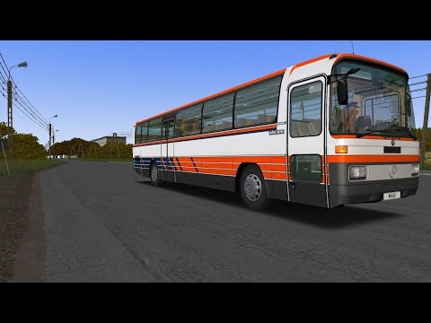 OMSI 2 -