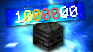 The BEST Combat PET for so cheap! (Hypixel Skyblock)