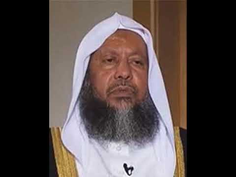 23 الجزء الثالث والعشرون من القرآن الكريم للشيخ محمد أيوب 