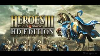 Heroes of Might Idle Fantasy Mod apk screenshot 5