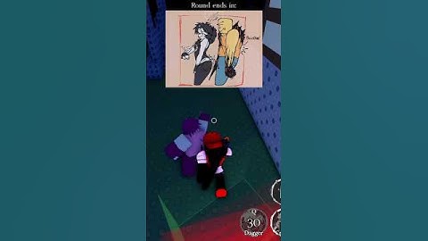 best backshots clips 🔥 #roblox #1x1x1x1 #shorts #forsaken #c00lkidd #twotime #shedletsky #meme #fyp
