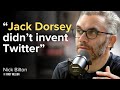 We talk to the guy who knows Silicon Valley’s darkest secrets