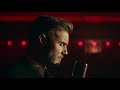 Gary Barlow | Music Played By Humans