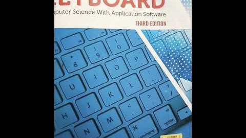 @ easy learning Oxford keyboard 4 Chapter 5 * More Kturtle commands*