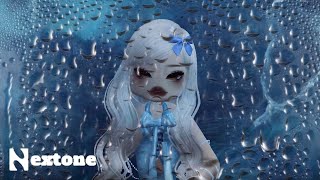 Download Lagu JOY 기쁨 'Underwater' MV | ROBLOX KPOP
