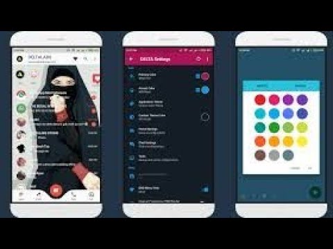 تحميل وتساب يو اخر اصدار    