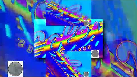 YTPMV I Accidentally Colex Scan