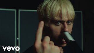 Download Lagu Haiden Henderson - tension (Live Session) MP3