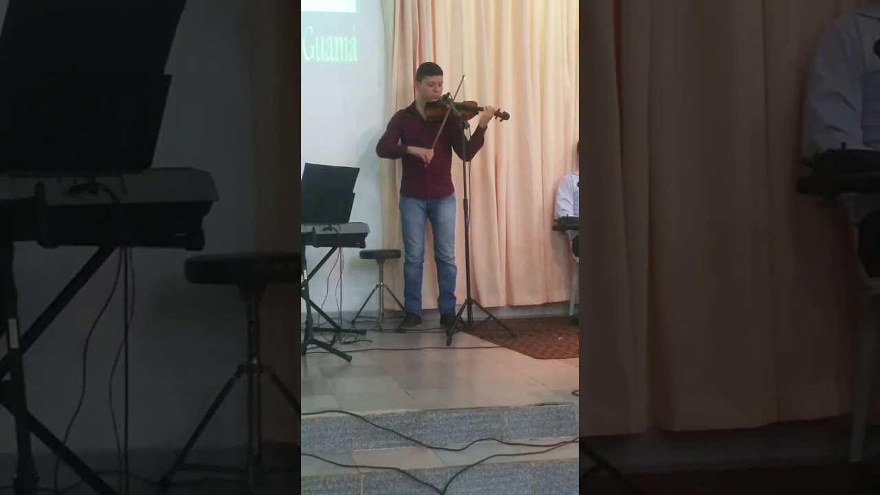 tons e timbres memory