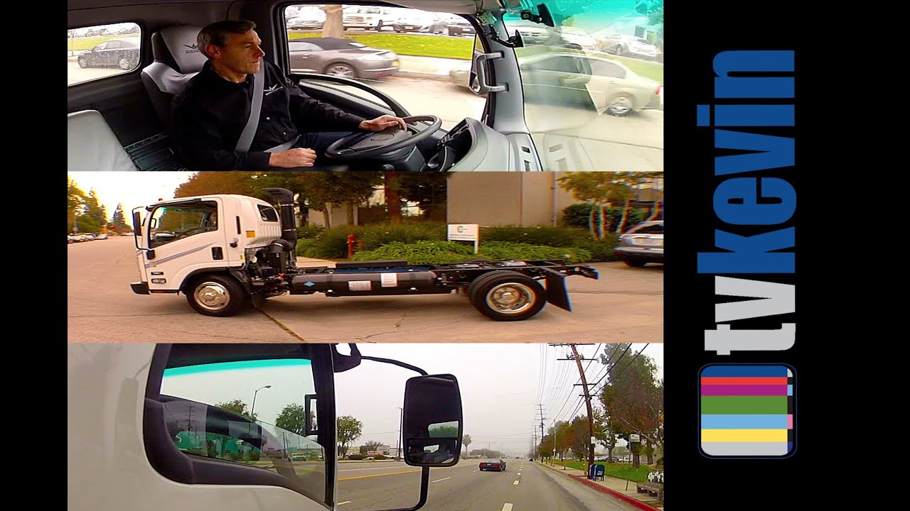 tvkevin productions - Los Angeles Video Production | Video Production Services Los Angeles