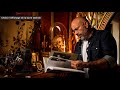 Mikael de Poissy - L'histoire du tatouage français thumbnail