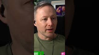 Limmy Cracking Up Compilation [Part 2] #limmy #funny #livestream #twitchstream #reaction