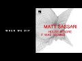 Premiere Matt Sassari House Before It Was Techno Octopus Recordings mp3