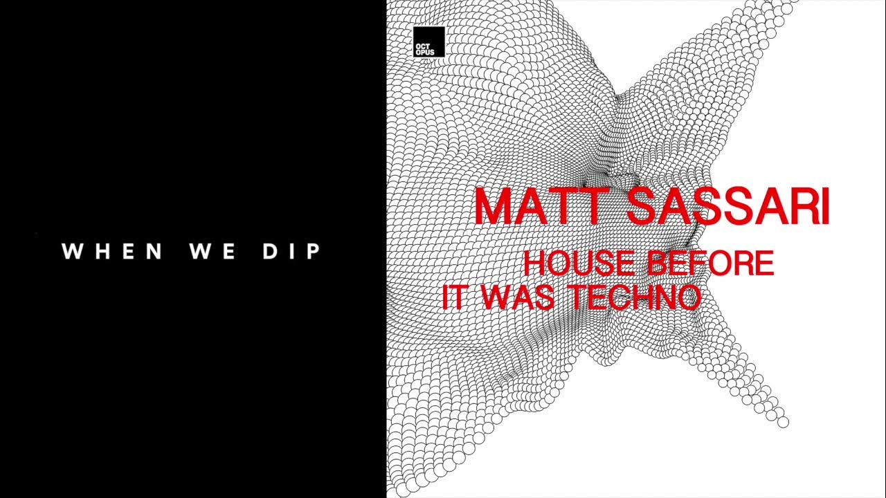 Matt sassari give it to me. Give it to me matt sassari. neodom techno matt. give it to me matt sassari перевод. split - techno is back.
