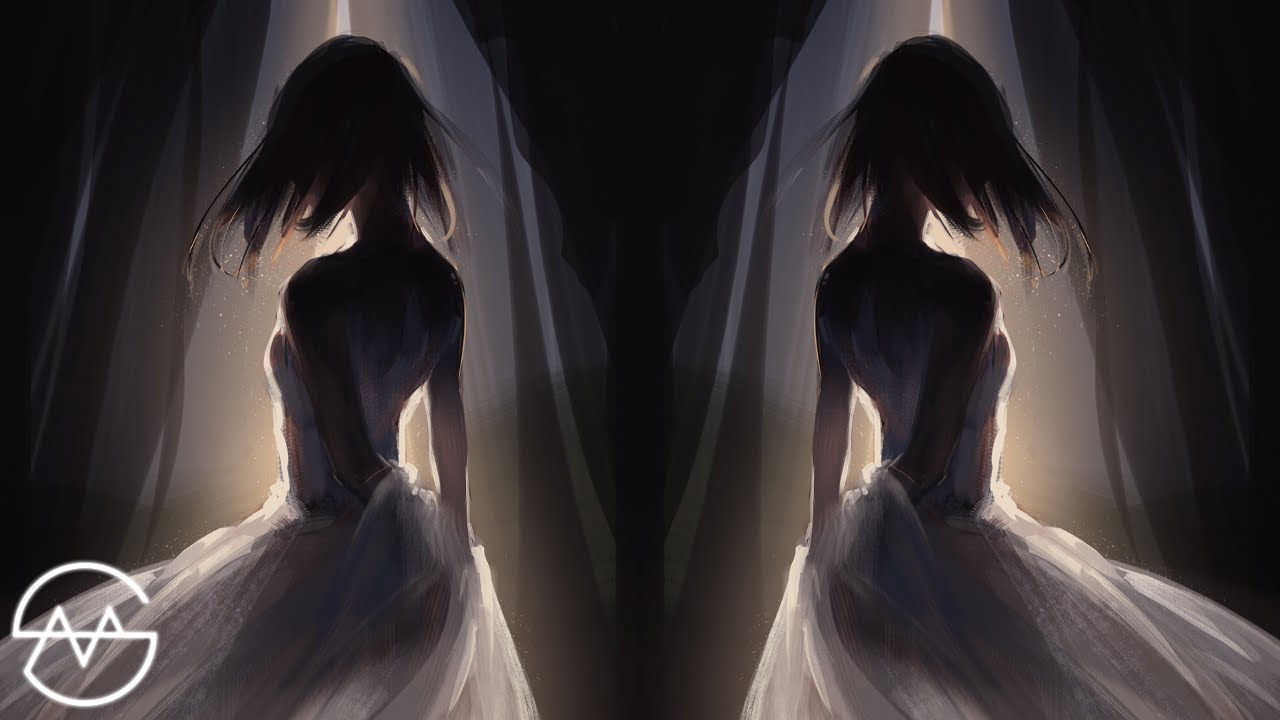 Watch evrdo - Without You on YouTube Watch evrdo - Without You on YouTube