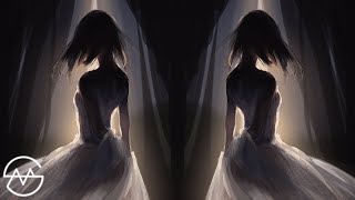 evrdo - Without You