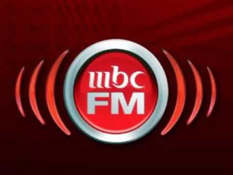 السهرة الخاصة عن أوبريت الجنادرية قبلة النور ج