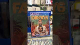 Far Cry Complete Collection On Playstation 4 Available Now At Gamestop Stan