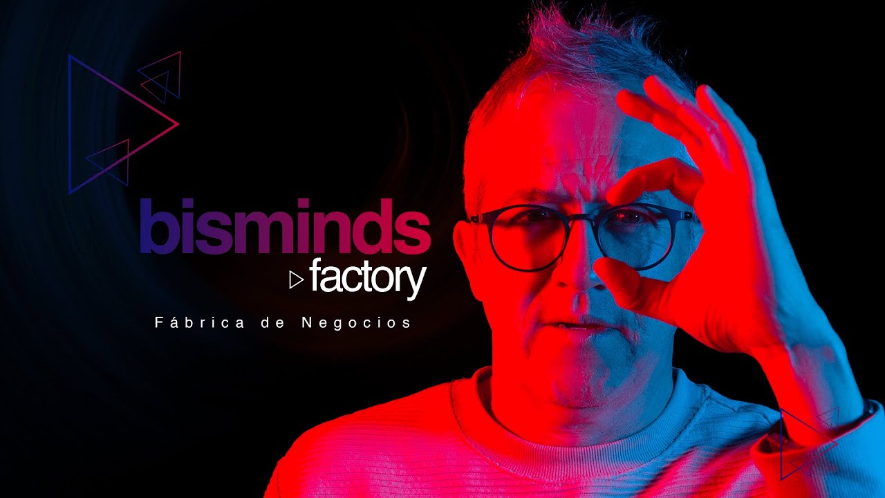 Fábrica de Negocios - Todos los martes, por Canal ACTV