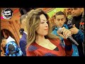حور القلوب بلوك جديد 2026 النجمه حوريه واجمد موال حظ كل يوم mp3