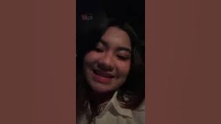 Ratu Aulia instagram live 26 Mei 2023