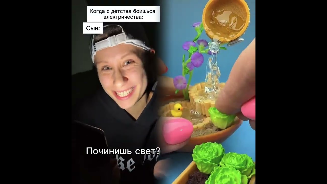 🤣👌👌👌2025 pov Must-Watch Crazy Clips Compilation #humor #fypシ #pov #fyp #foryou 😍😜