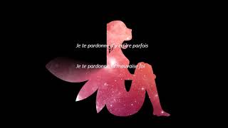 Vignette de la vidéo youtube