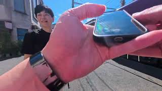 VID 20260814 084549 020