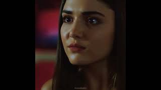 Ali & Selin Someday When You Leave Me