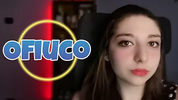Quanti sono i segni zodiacali 13?
