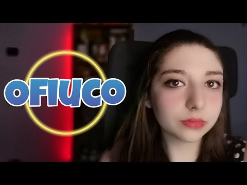 Video: Gli Astrologi Affermano Che Esiste Un Tredicesimo Segno Dello Zodiaco - Ofiuco - Visualizzazione Alternativa